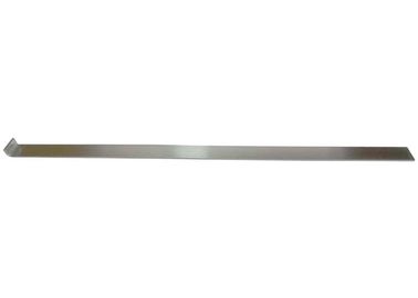 قیمت مناسب IEC60065 شکل 4 تست انگشت تست پروب هوک پروب فولاد ضد زنگ آنلاین
