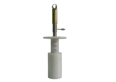 قیمت مناسب 10N / 20N / 30N پروب انگشت تست برای اجزای غیر متحرک، IEC 60335 شکل 7 آنلاین