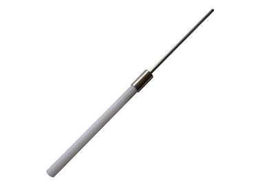 قیمت مناسب کمیسیون مستقل انتخابات 1010 انگشت / IEC60335-2-25 تست پروب ضد - شوک الکتریکی دستگاه تست آنلاین