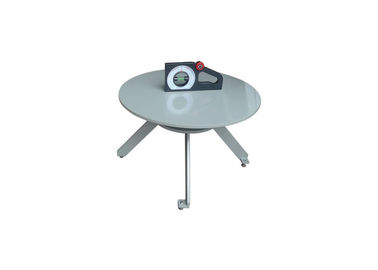 قیمت مناسب IEC60335-1 برق لوازم خانگی تستر دستگاه شیب دار تستر هواپیما برای تست پایداری آنلاین