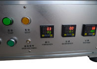 برق لوازم خانگی تستر بند ناف به صورت خودکار چرخ استقامت تجهیزات تست IEC60335-1