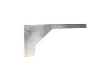 قیمت مناسب فولاد ضد زنگ اندازه اندازه گیری پلاگین سوکت تستر برای پوشش صفحه IEC60884-1 آنلاین