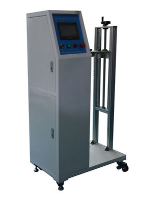 قیمت مناسب وسایل قابل حمل / نور تجهیزات تست کارایی بالا آنلاین