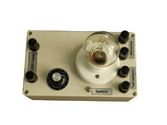 IEC62560 بند 15 مدار شکل 8 تجهیزات آزمایش نور برای لامپ غیر قابل اندازه گیری