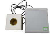 دستگاه یخ زدایی دستگاه تستر الکتریکی یخ زدایی دستگاه ولتاژ قابل تنظیم IEC 60335-2-24