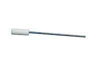 شکل 24. آزمایش کننده سوکت پلاگین SUS304 Plug Socket 30