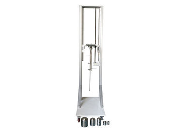 قیمت مناسب تجهیزات تست ضربه ضربه آویز پاندولوم انرژی بالا آنلاین