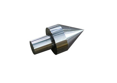 قیمت مناسب بند 22.116 آزمایش انگشت آزمایش آنلاین