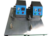 IEC60730-1 IEC تجهیزات تست IEC برچسب زدن وزن تست کشویی 500 گرم