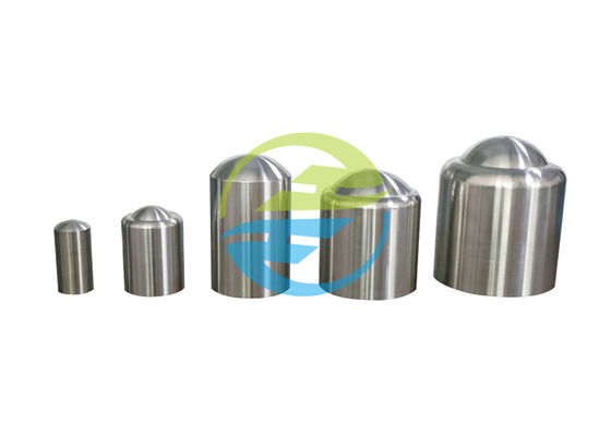 قیمت مناسب IEC60068-2-75 دستگاه تست ضربه Strikeing Element IK سطح آزمون سطح IK10 آنلاین