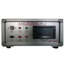 IEC60335 برق لوازم خانگی تستر