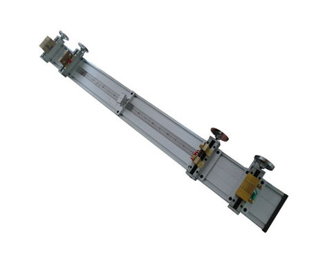 قیمت مناسب 1M عمومی هادی مقاومت الکتریکی دستگاه GB5023.2 دستگاه آنلاین