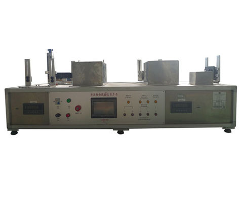 قیمت مناسب استقامت تستر سوئیچ آنلاین