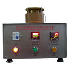 حرارت عایق IEC تجهیزات تست مجهز به K - نوع بخاری برقی