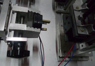 خانگی IEC60884-1 بند 20 21 سوئیچ پلاگین سوکت شکستن استقامت سیستم تست
