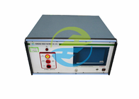 IEC60335-1 بند 14 ژنراتور ضربه ای ولتاژ بالا با شکل موج 1,2/50 µS