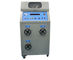 220 - 240V Electrical Appliance Tester High Current Arc Ignition Tester HAI-1