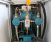 Ceramic Material Fuchsine And Methylated Spirit Pressure Testing Machine 0.5 - 20MPa ± 0.5MPa IEC60335-1