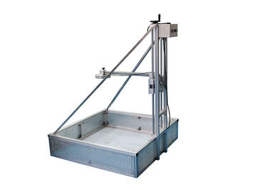 قیمت مناسب چکش ضربه عمودی IEC 60068-2-75 تجهیزات تست مقاومت تجاری آنلاین