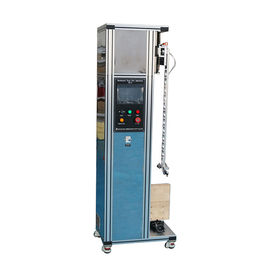 قیمت مناسب آزمایش UL 498 SD8.2-8.3 آزمایش تست مکانیکی قطره دستگاه دستگاه تست مقاومت در برابر انقباض پمپ آنلاین