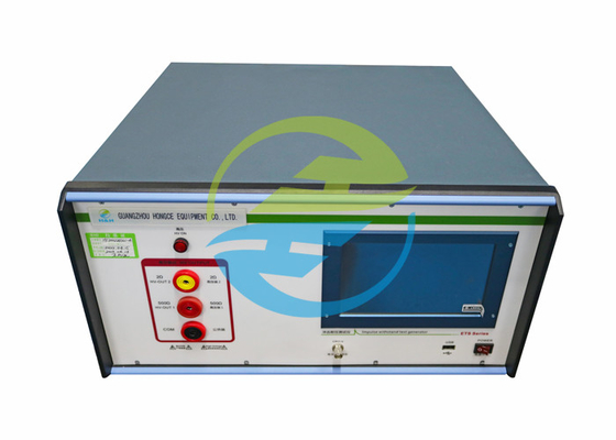 قیمت مناسب IEC60335-1 بند ۱۴ آنلاین