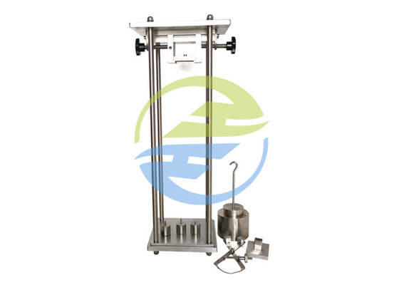 قیمت مناسب دستگاه IEC60884-1 برای تأیید حداکثر و حداقل نیرو مجهز به دوشاخه های آزمایشی آنلاین