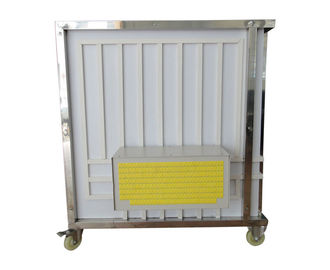 قیمت مناسب قطر 15MM برق لوازم خانگی تستر افزایش درجه حرارت تست اندازه گیری های گوشه ای آنلاین