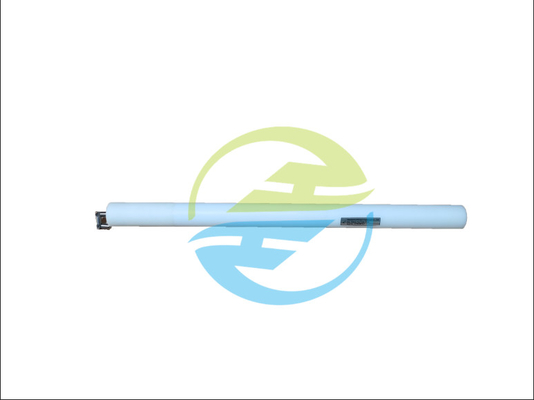 قیمت مناسب IEC61032 HT-I12 مشترک تست انگشت کودکان، محافظت در برابر اجزای خطر شوک الکتریکی آنلاین