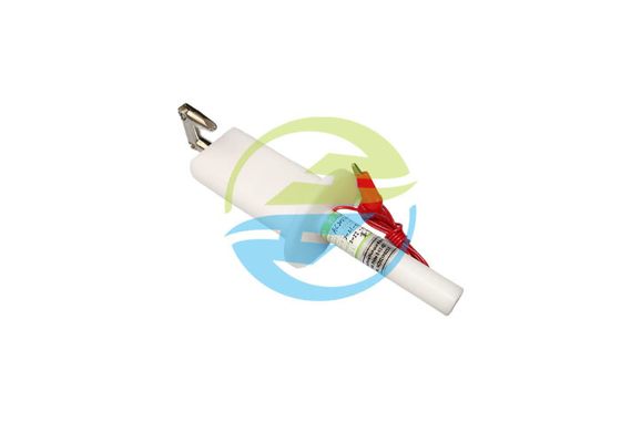 قیمت مناسب IEC 60335-1 تجهیزات آزمایش لوازم خانگی آزمایش سنج B از IEC 61032 آنلاین