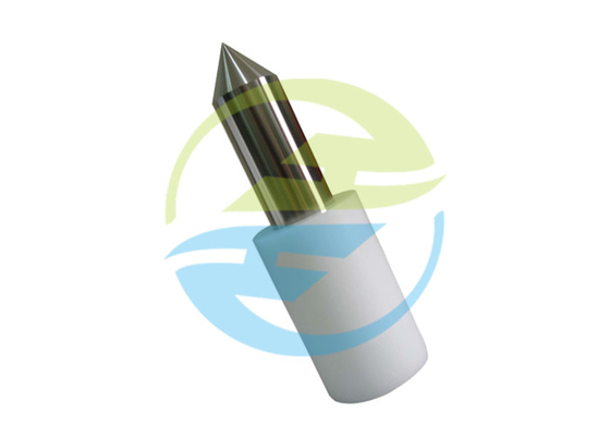 قیمت مناسب 30mm تجهیزات آزمایش لوازم خانگی آزمایش کاوشگر 41 از IEC 61032 آنلاین