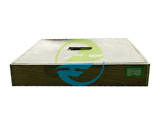 قیمت مناسب IEC60884-1 تجهیزات آزمایش بیش از 400 میلی متر تست ضد آب دیوار ضد آب تجهیزات تست عملکرد آنلاین