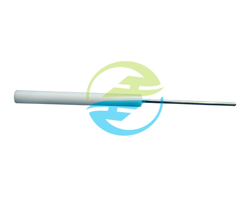 قیمت مناسب IEC60884-1 بند 24.11 3mm استیل استیل استیل استیل HC9929 آنلاین