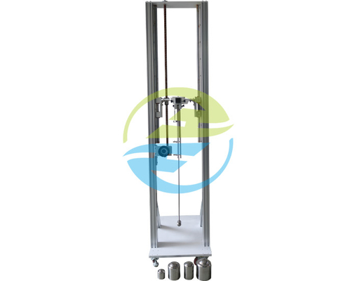 قیمت مناسب میله آویزان 0 ~ 90 ° دستگاه آزمایش ضربه آویزان با انرژی بالا برای دستگاه آزمایش ضربه آنلاین