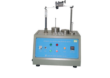قیمت مناسب AC 220V 50Hz پلاگین سیم و لوازم جانبی لوازم الکتریکی تستر ثابت واحد کار آنلاین