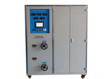 قیمت مناسب UL1054 30 قطعه لامپ هالوژن فیلتر هالوژن 30 محفظه بار برای سوئیچ سوکت سوئیچ تستر بار آنلاین