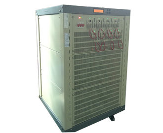 قیمت مناسب باتری تخلیه باتری تست لیتیوم باتری 20V 30A آنلاین