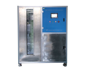 قیمت مناسب سیستم IEC 60529 IPX7 Immersion Smart Water Supply و سیستم کنترل IPX1 تا IPX8 آنلاین
