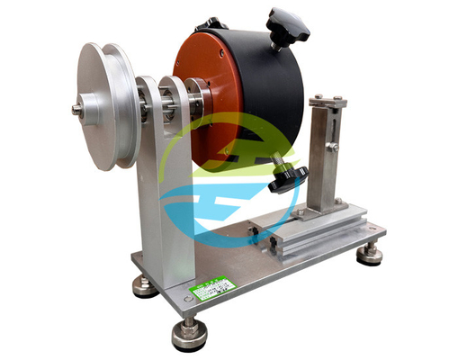 قیمت مناسب آزمون کننده تورک کابل نرم 0.1-0.425N.m Torque Tester ماشین آزمایش قدرت کششی آنلاین