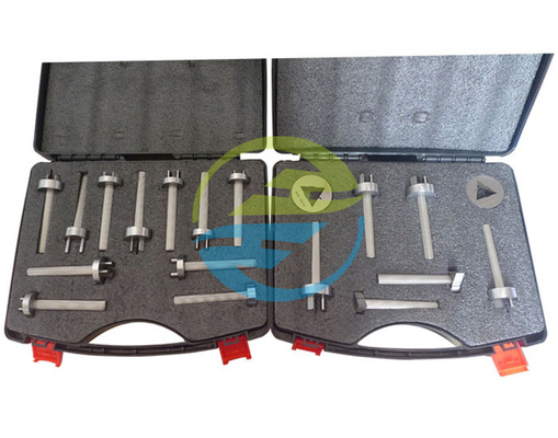 قیمت مناسب HC9901 ابزار تطابق حرفه ای ایمنی الکتریکی برای استانداردهای جهانی آنلاین