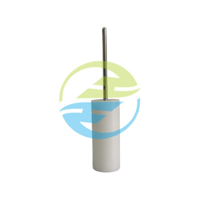 قیمت مناسب چوب آزمون مقاومت مکانیکی سوکت های متحرک SUS304 IEC60884-1 آنلاین