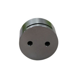 قیمت مناسب تستر استاندارد تستر پلاستیکی روسیه استاندارد GOST 7396.1-89 (IEC 83-75) گروه C STG-1G آنلاین