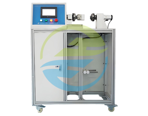 قیمت مناسب آزمون کننده چرخش سوئیچ نزدیکی با کنترل PLC Mitsubishi آنلاین