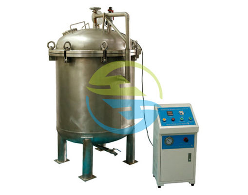 قیمت مناسب Professional 0 ~ 6bar Pressure Water Tightness Tester with 0.25 Degree Gauge Accuracy and 0-99min Testing Time for Immersion Waterproof Testing آنلاین