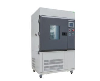 قیمت مناسب تجهیزات تست لیتیم یون، IEC62133 بند 8.3.9.  مدار داخلی داخلی اجباری - تستر مدار آنلاین