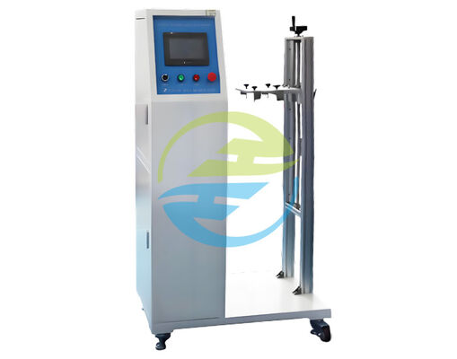 قیمت مناسب 360° Rotation Adjustable Light Fitting for Precision Lamp Testing with Lighting Adjustment Device آنلاین