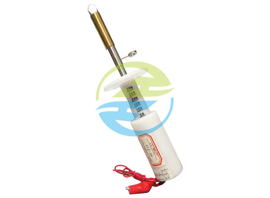 قیمت مناسب HT-I22 Model Test Finger Probe for Household Appliance and Electrical Safety Testing with IEC/UL Standards آنلاین
