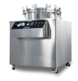 قیمت مناسب IEC60529 IPX8 دستگاه تست نفوذ پذیری مثبت و منفی در نورپردازی غواصی چراغ زیر آب آنلاین