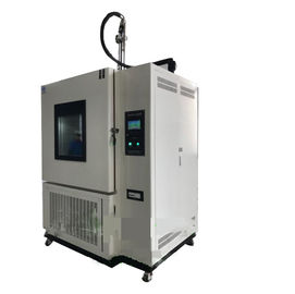 قیمت مناسب استاندارد ISO 16750-4 بند 5-4.3 آنلاین