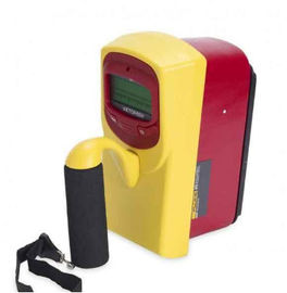 قیمت مناسب تابش اتاق اندازه گیری اتاق یونی 451P تشخیص بتا بالاتر از 1MeV و گاما بالاتر از 25KeV آنلاین