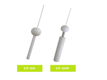 قیمت مناسب IEC 60065 شکل 4 قطر کروی تست ضد ضربه الکتریکی تست ربات پروب D DF SF35 ± 0.2 آنلاین